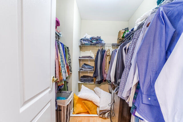 51 Silvestre Avenue, Vaughan - photo 47