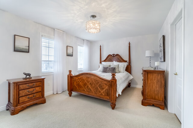 51 Silvestre Avenue, Vaughan - photo 48
