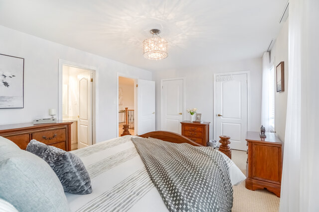 51 Silvestre Avenue, Vaughan - photo 49