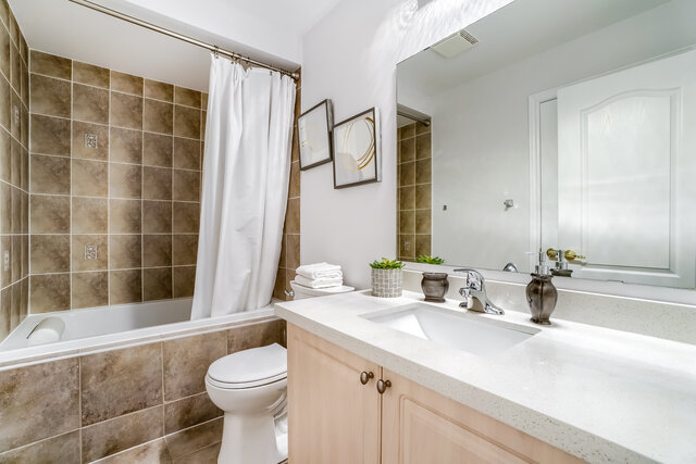51 Silvestre Avenue, Vaughan - photo 50