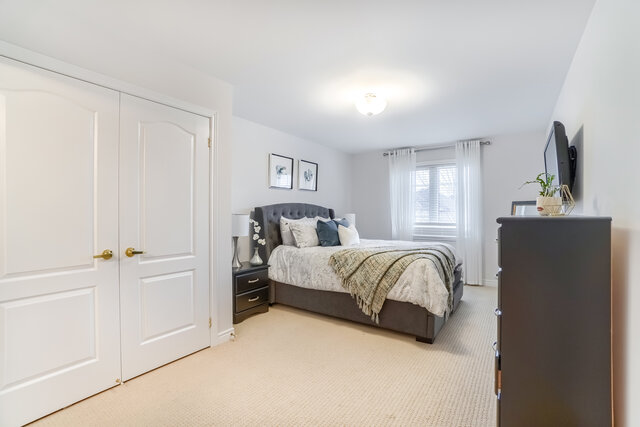 51 Silvestre Avenue, Vaughan - photo 51