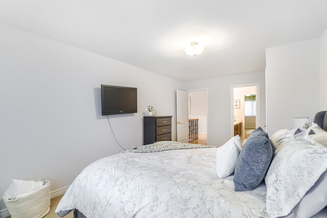 51 Silvestre Avenue, Vaughan - photo 52