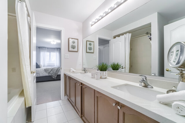 51 Silvestre Avenue, Vaughan - photo 53