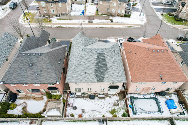 51 Silvestre Avenue, Vaughan - photo 63
