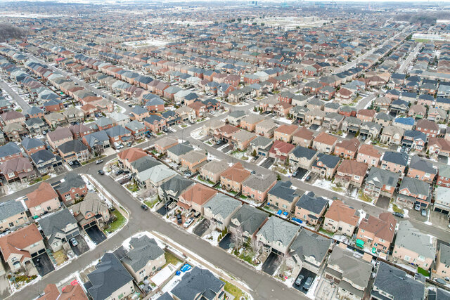 51 Silvestre Avenue, Vaughan - photo 69