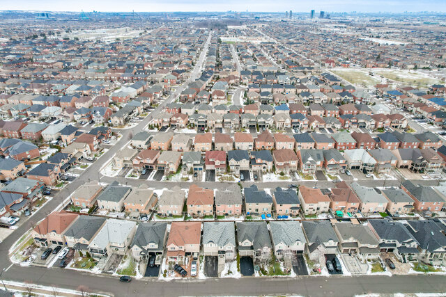 51 Silvestre Avenue, Vaughan - photo 70