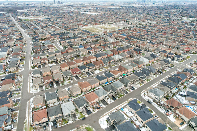 51 Silvestre Avenue, Vaughan - photo 71