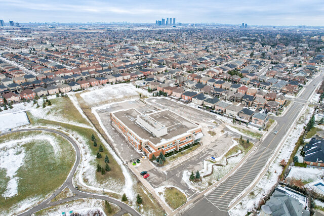 51 Silvestre Avenue, Vaughan - photo 73