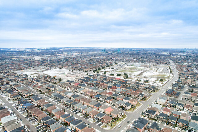 51 Silvestre Avenue, Vaughan - photo 76