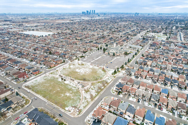 51 Silvestre Avenue, Vaughan - photo 78