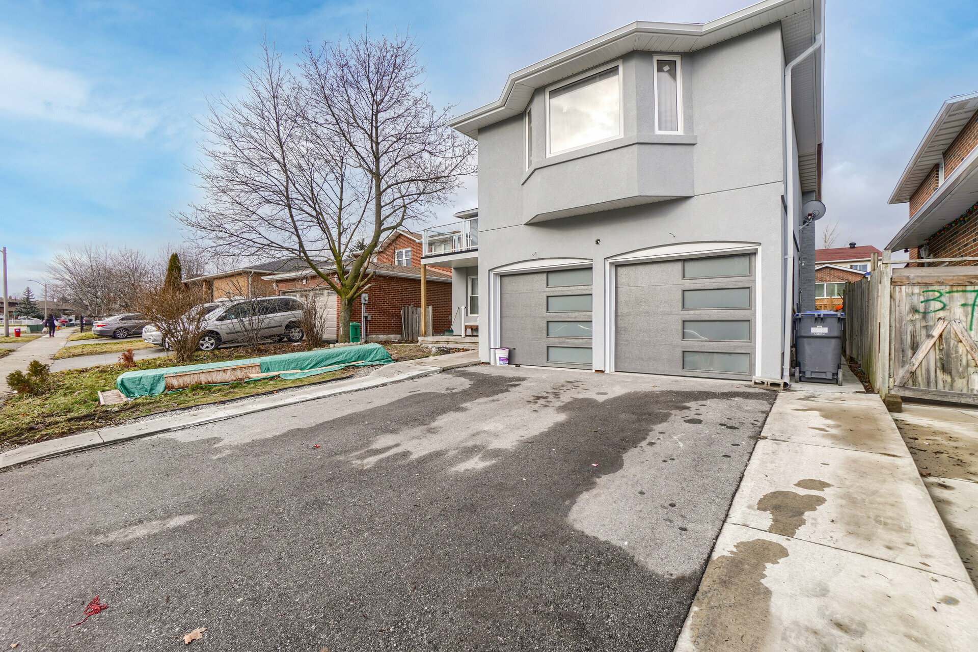 39 Braidwood Lake Road, Brampton Realmedia Tours