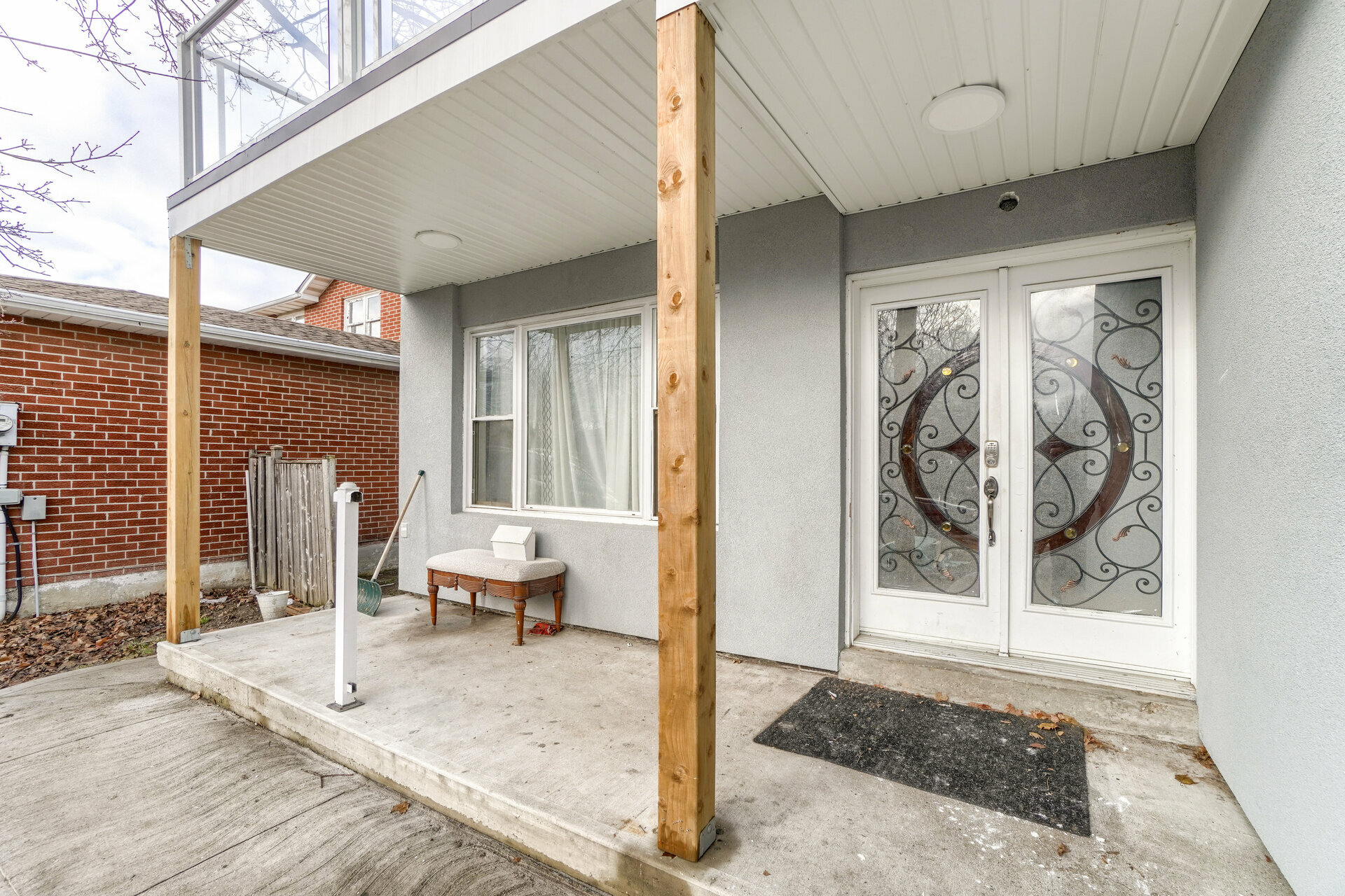 39 Braidwood Lake Road, Brampton Realmedia Tours