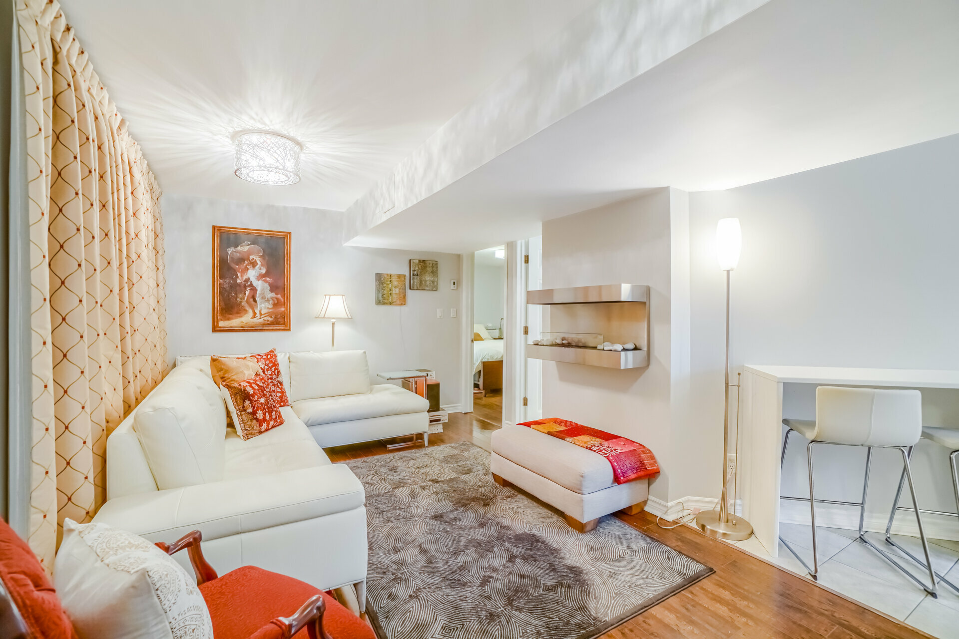 118 Mavety Street, Toronto - photo 6