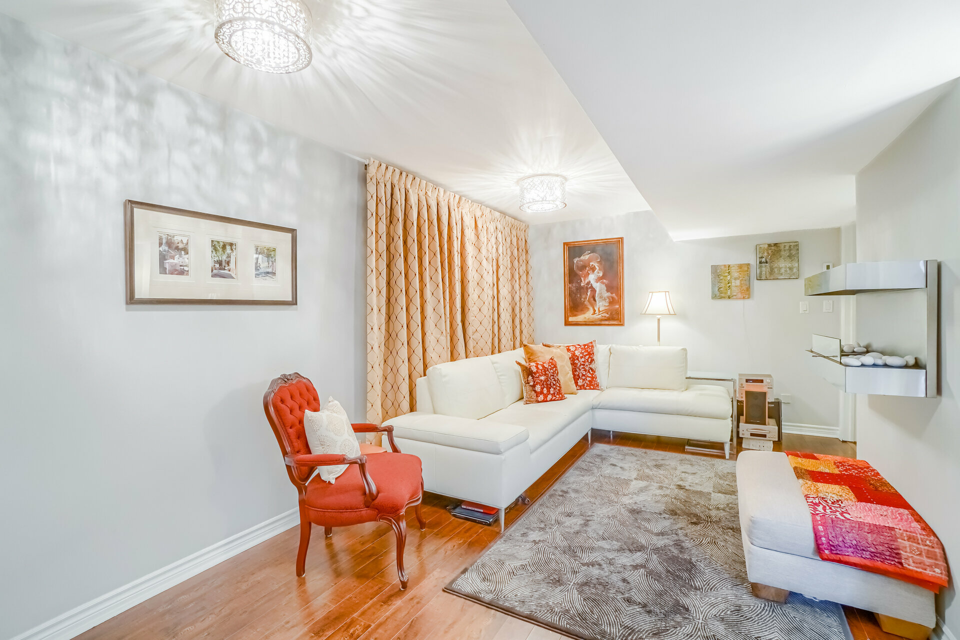 118 Mavety Street, Toronto - photo 7