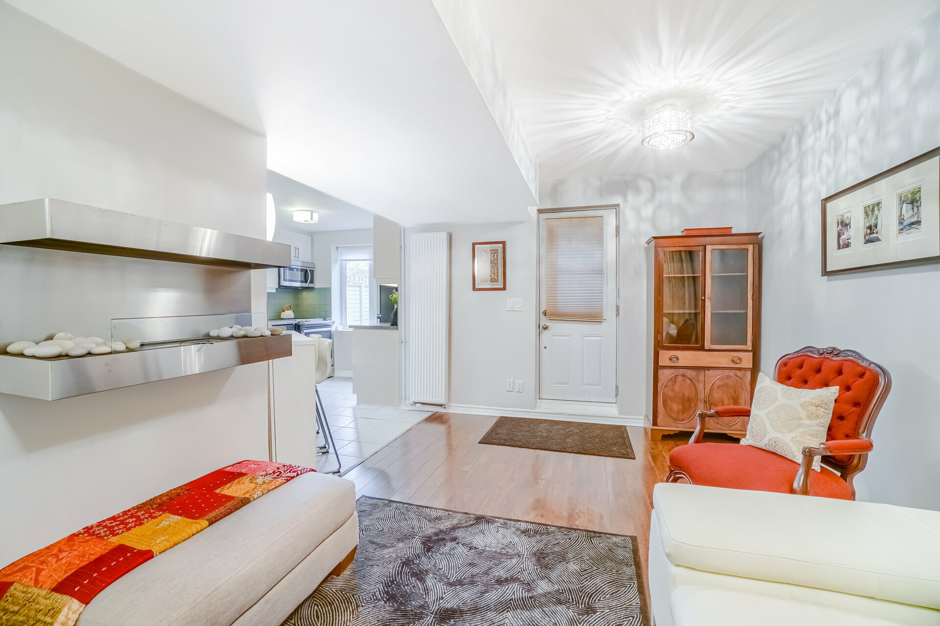 118 Mavety Street, Toronto - photo 9