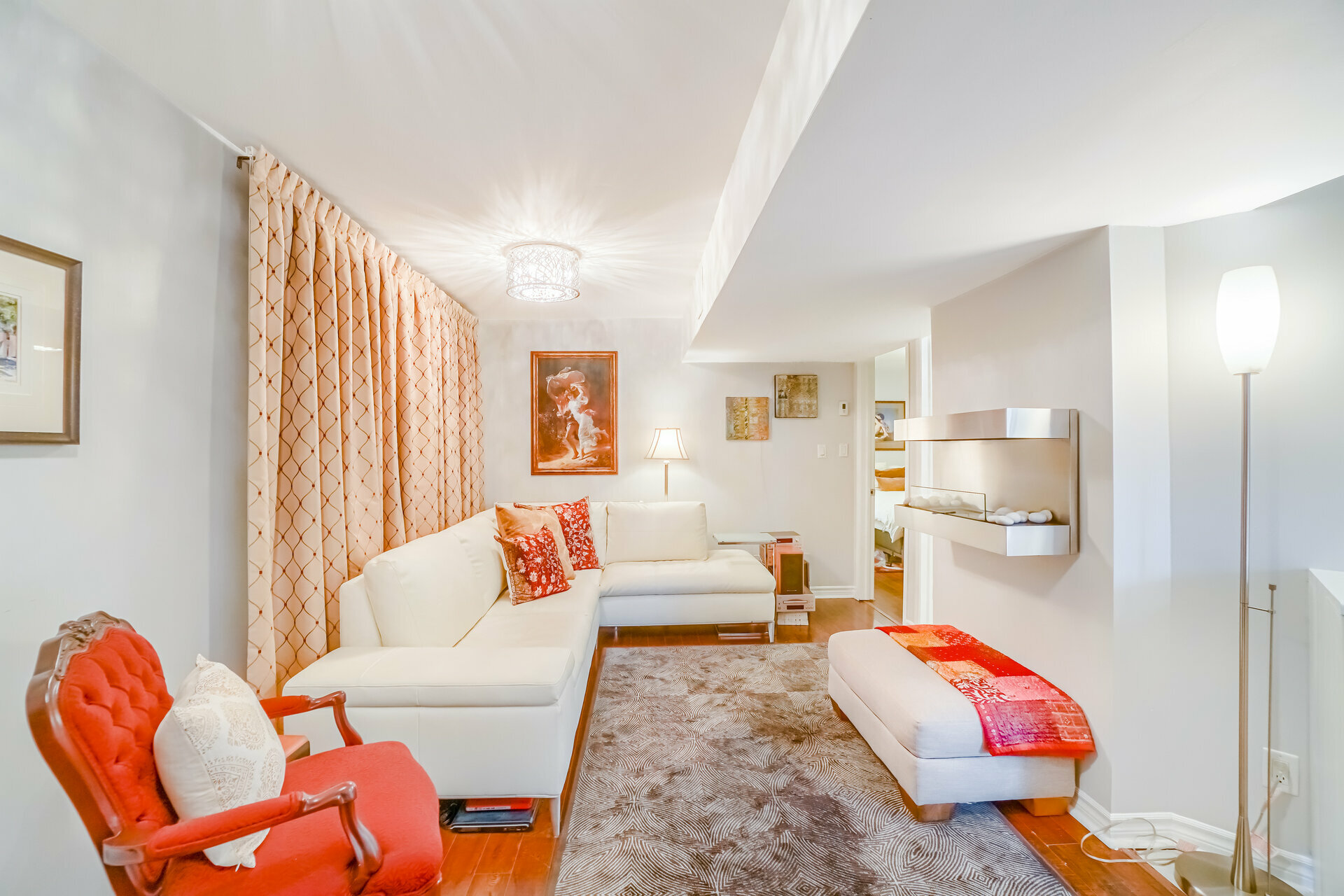 118 Mavety Street, Toronto - photo 10