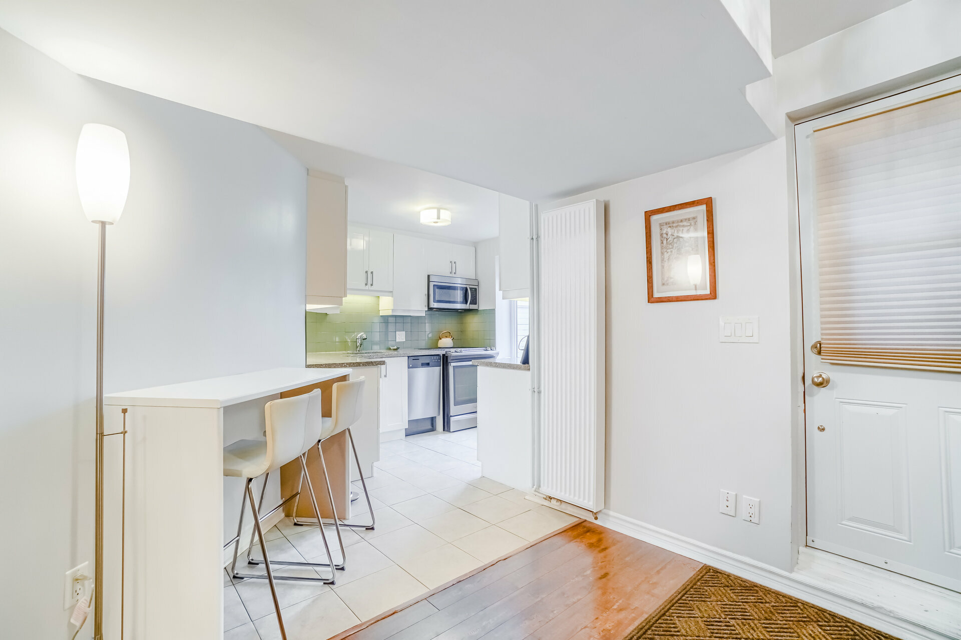 118 Mavety Street, Toronto - photo 11