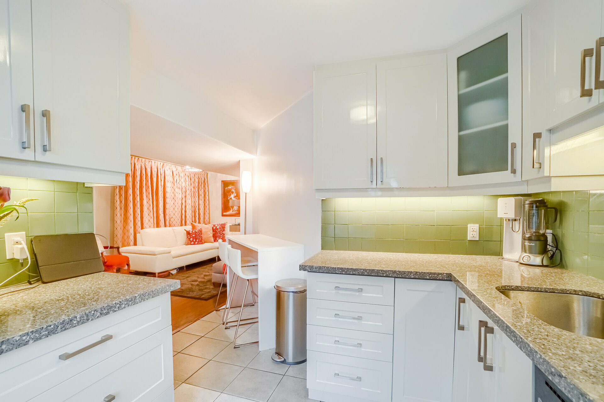 118 Mavety Street, Toronto - photo 14