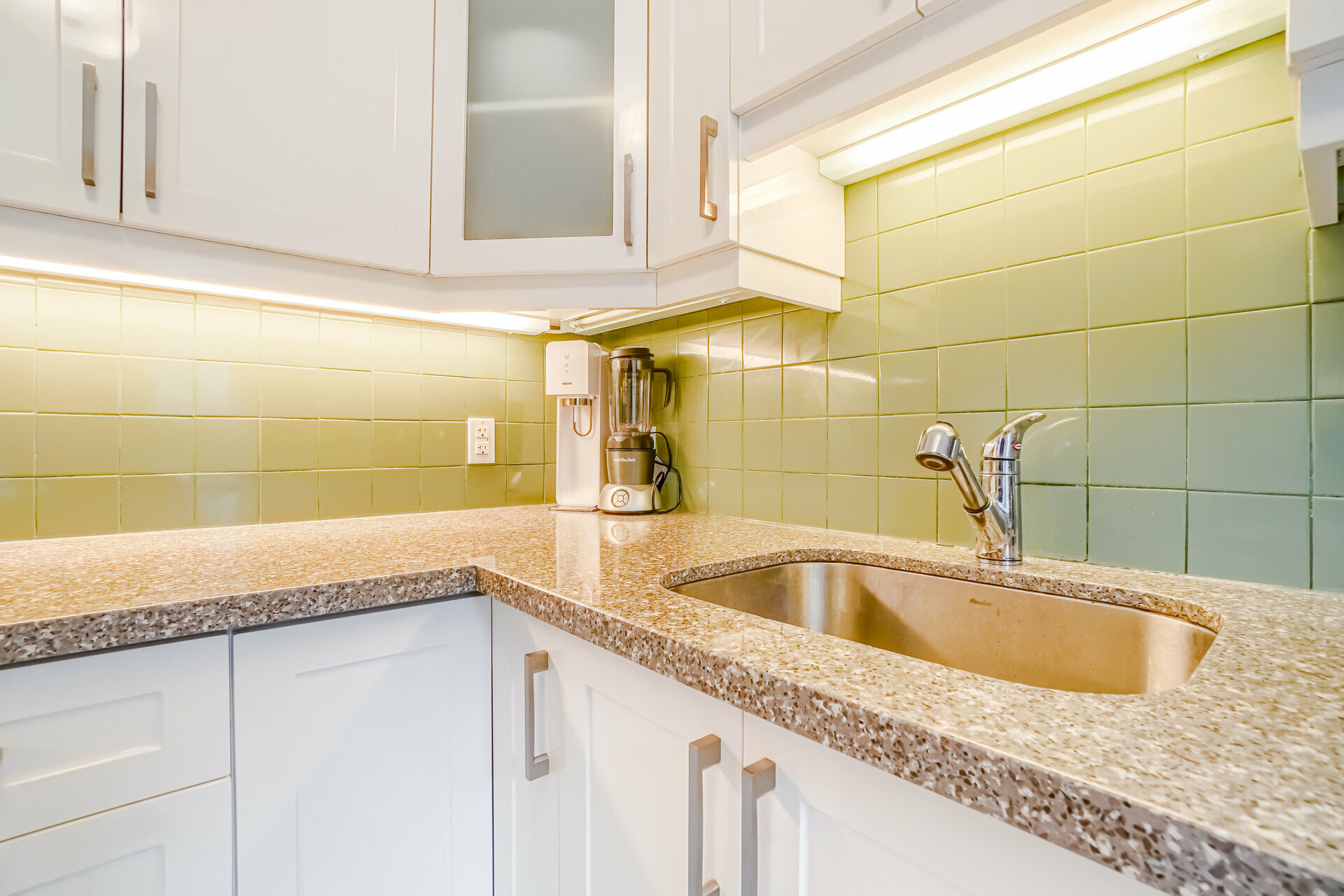 118 Mavety Street, Toronto - photo 15