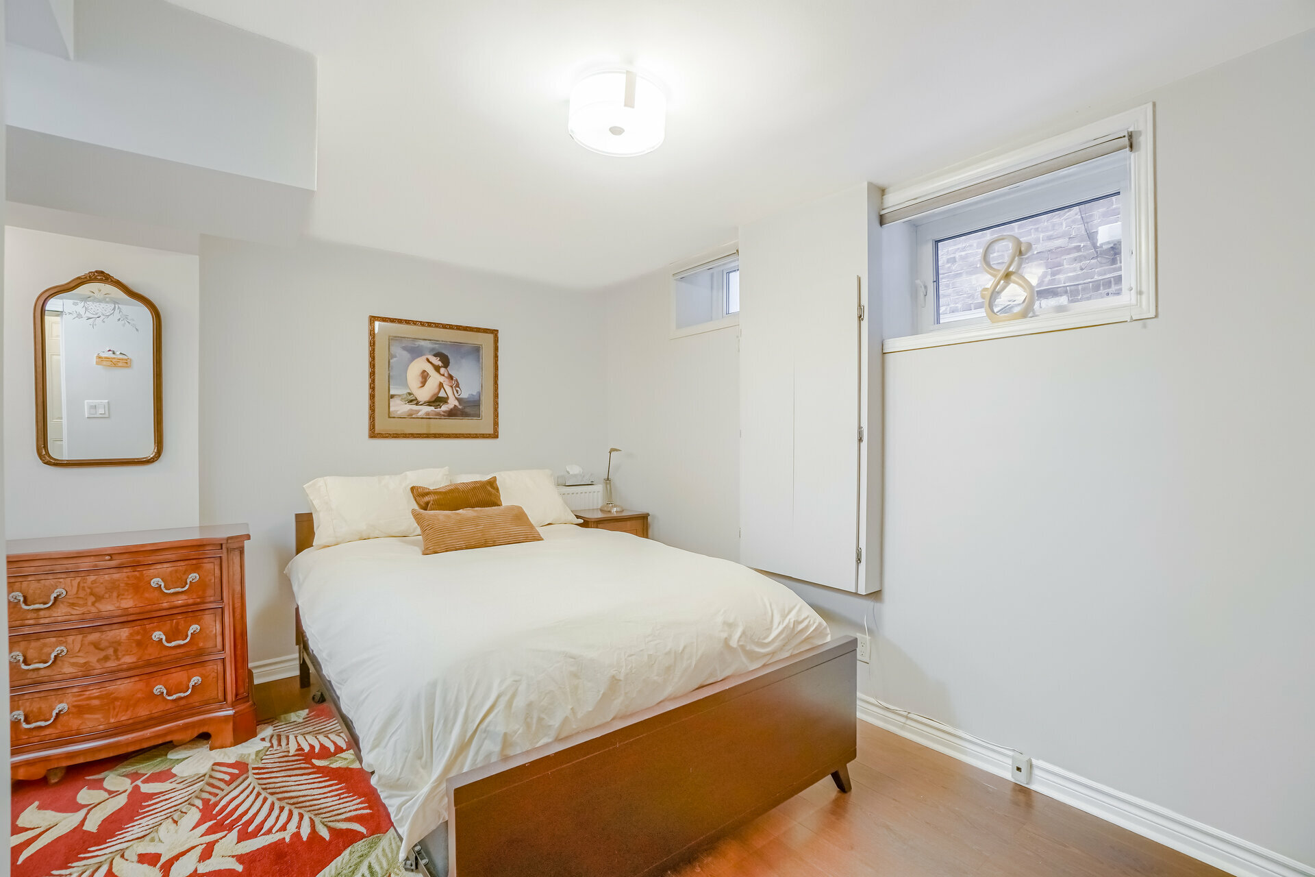 118 Mavety Street, Toronto - photo 17