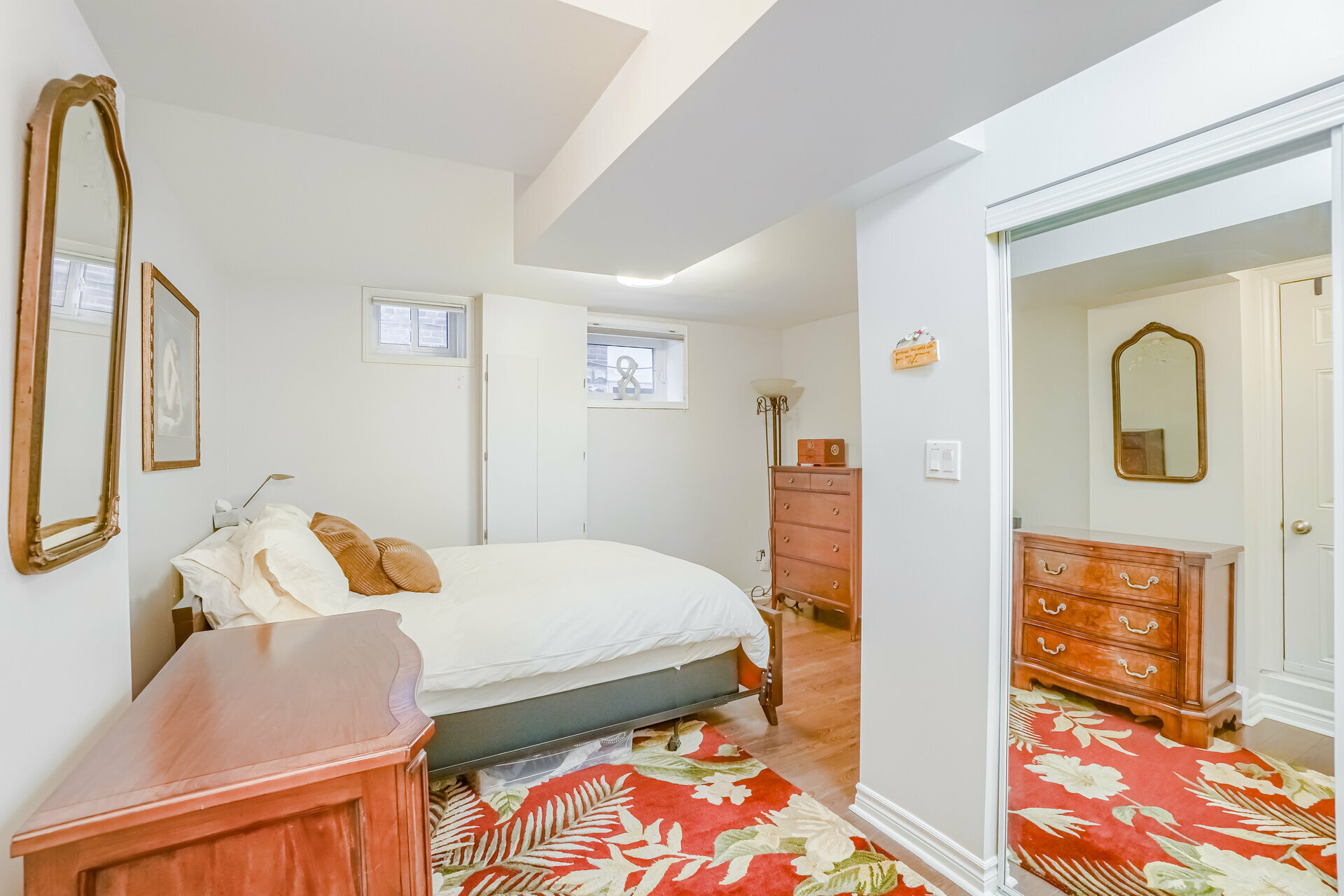 118 Mavety Street, Toronto - photo 20