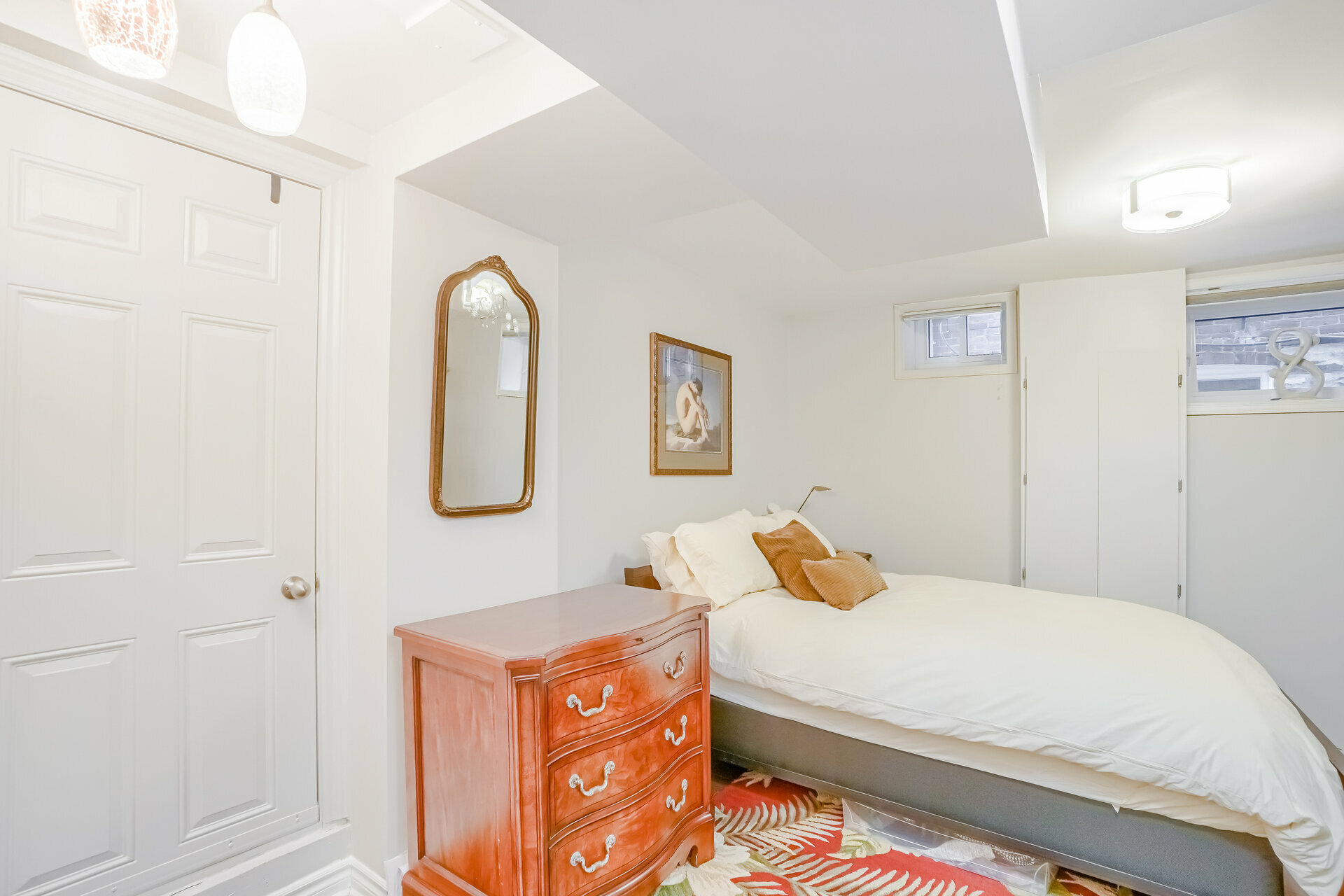 118 Mavety Street, Toronto - photo 21
