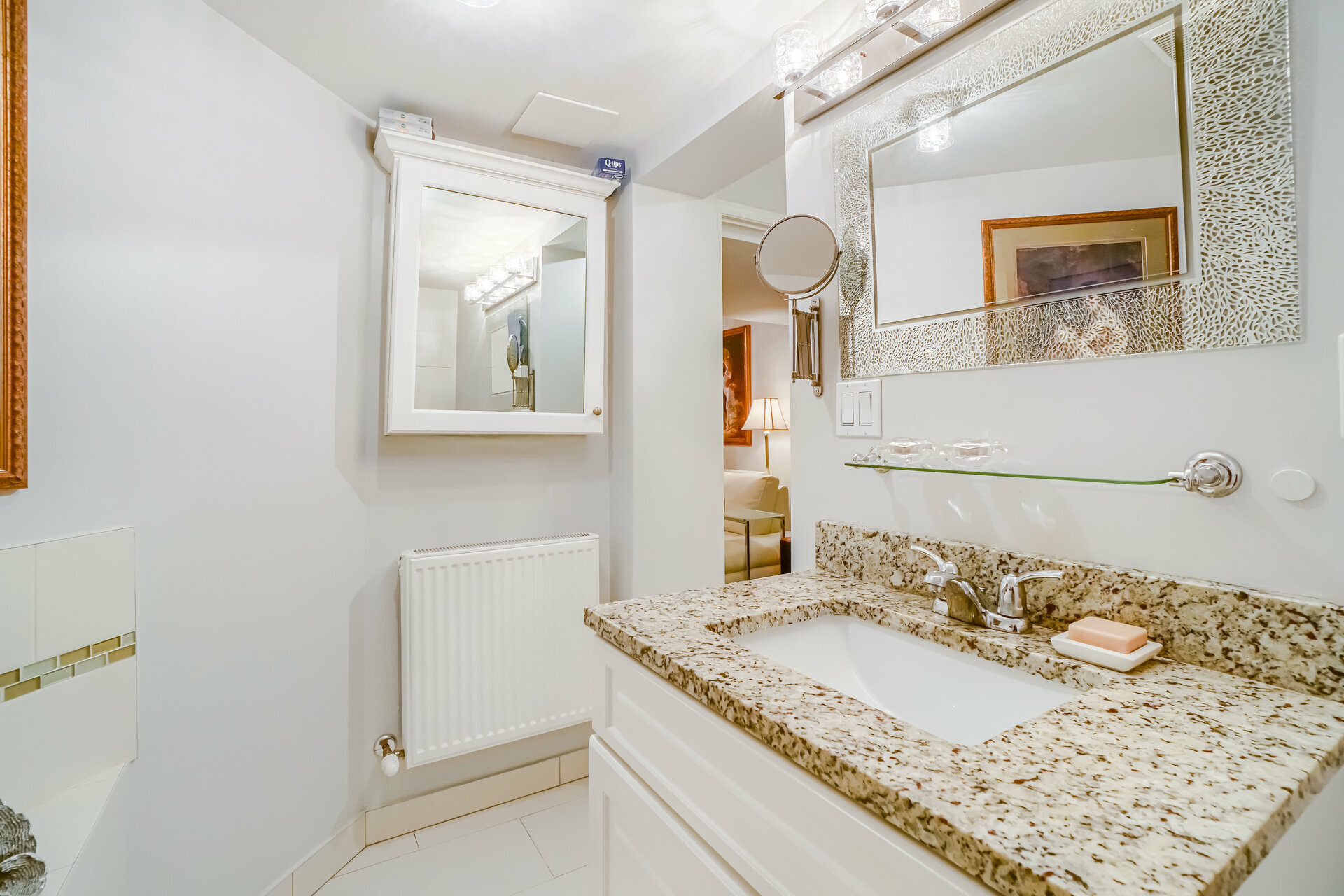 118 Mavety Street, Toronto - photo 25