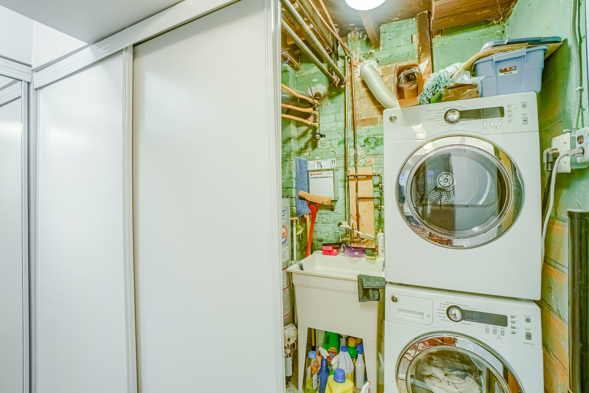 118 Mavety Street, Toronto - photo 26