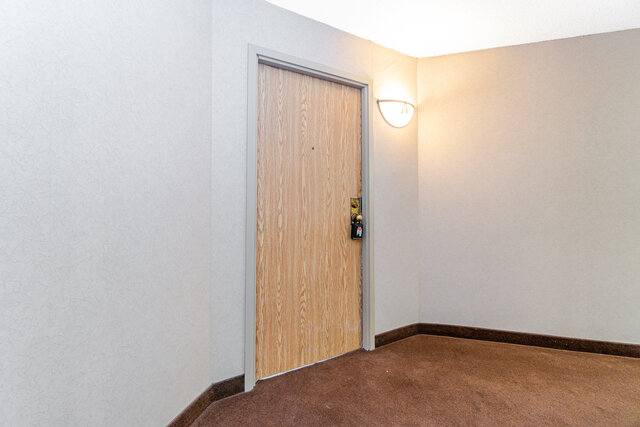 #2311-35 Trailwood Drive, Mississauga - photo 5