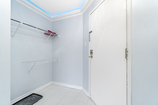 #2311-35 Trailwood Drive, Mississauga - photo 6