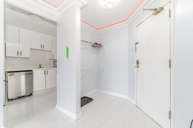 #2311-35 Trailwood Drive, Mississauga - photo 7