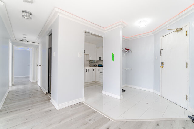 #2311-35 Trailwood Drive, Mississauga - photo 9