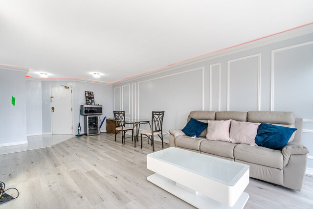 #2311-35 Trailwood Drive, Mississauga - photo 15