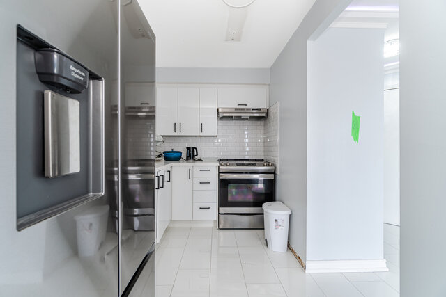 #2311-35 Trailwood Drive, Mississauga - photo 17