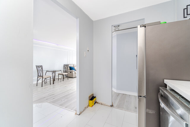 #2311-35 Trailwood Drive, Mississauga - photo 18