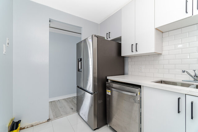 #2311-35 Trailwood Drive, Mississauga - photo 19
