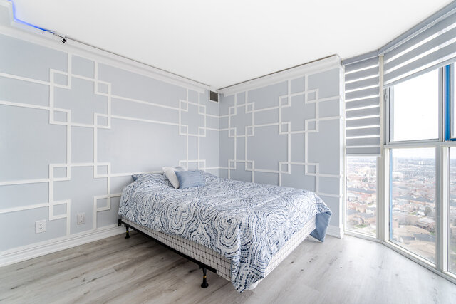 #2311-35 Trailwood Drive, Mississauga - photo 22