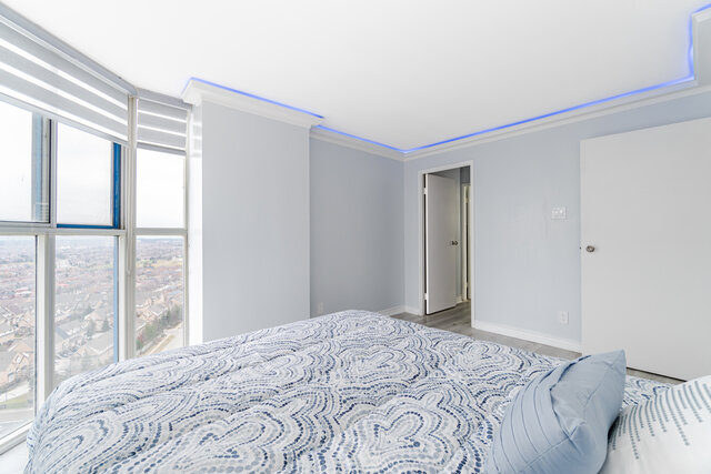 #2311-35 Trailwood Drive, Mississauga - photo 23