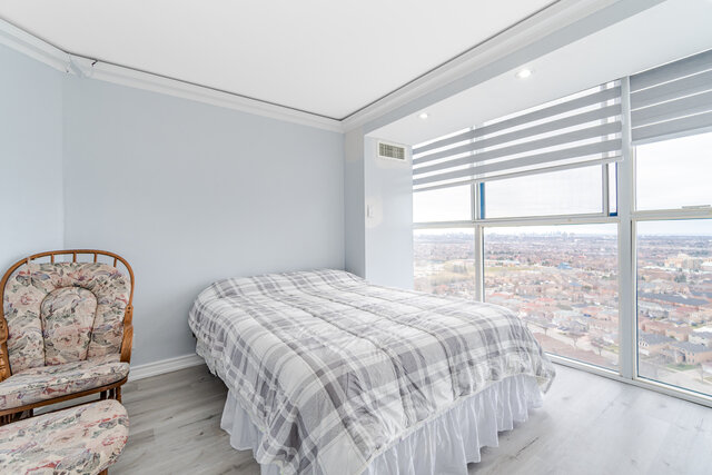 #2311-35 Trailwood Drive, Mississauga - photo 25