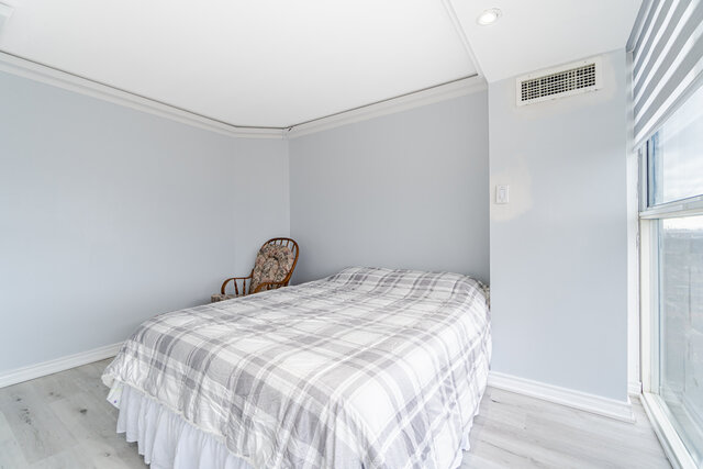 #2311-35 Trailwood Drive, Mississauga - photo 26