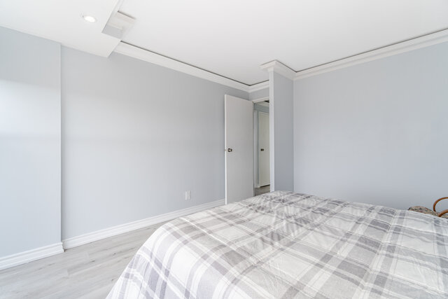 #2311-35 Trailwood Drive, Mississauga - photo 27