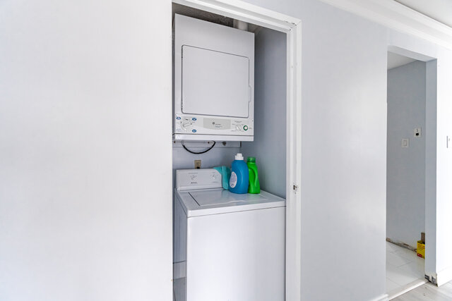 #2311-35 Trailwood Drive, Mississauga - photo 28