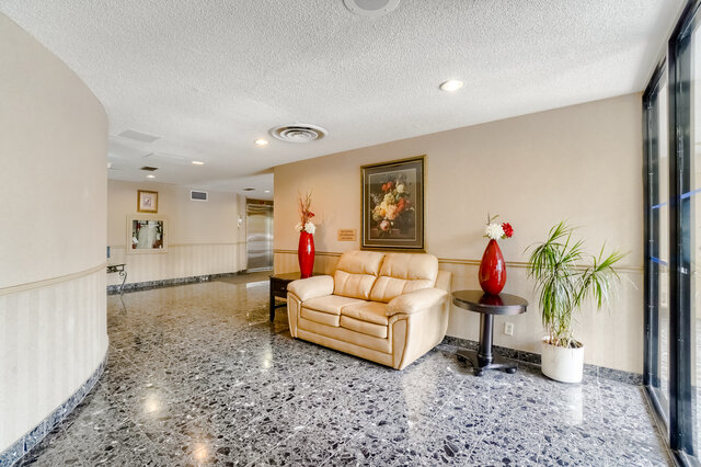 #2311-35 Trailwood Drive, Mississauga - photo 29