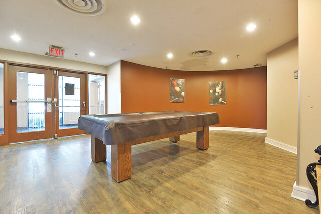 #2311-35 Trailwood Drive, Mississauga - photo 33
