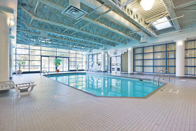 #2311-35 Trailwood Drive, Mississauga - photo 35