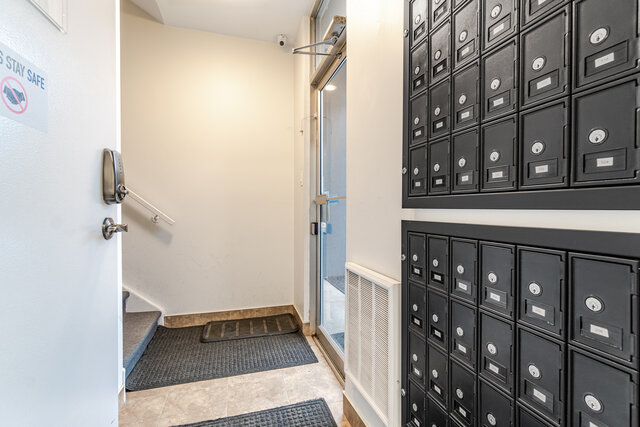 #27-2355 Derry Road East, Mississauga - photo 5
