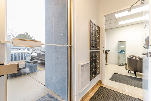 #27-2355 Derry Road East, Mississauga - photo 6
