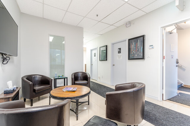 #27-2355 Derry Road East, Mississauga - photo 7