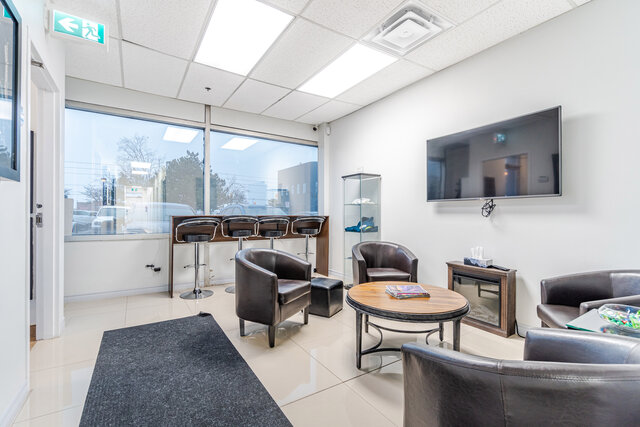 #27-2355 Derry Road East, Mississauga - photo 8