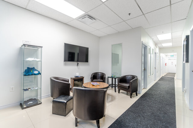 #27-2355 Derry Road East, Mississauga - photo 9